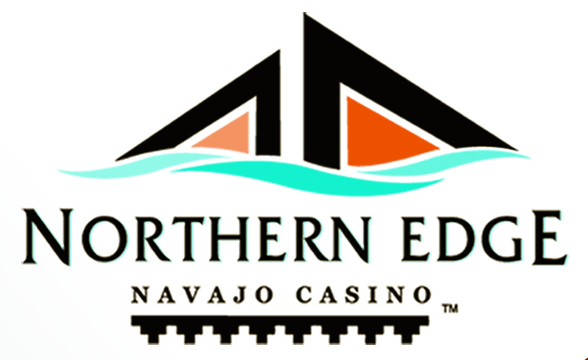 Northern Edge Casino 6th Anniversary