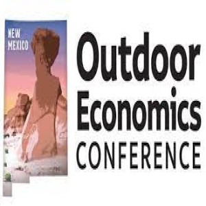 The Scott Michlin Morning Program: NM Outdoor Conference: Warren Unsicker, Jeff Steinborn