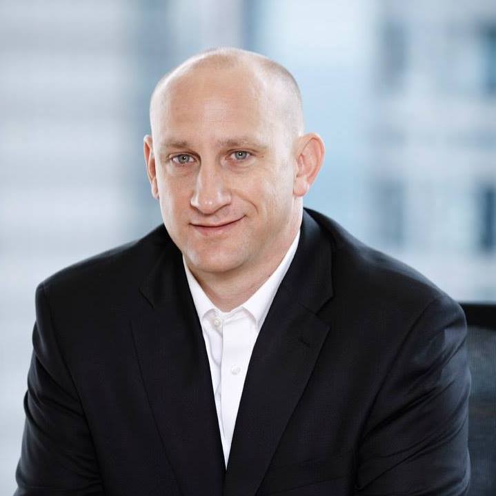 Pat Risner, BHP Billiton transition