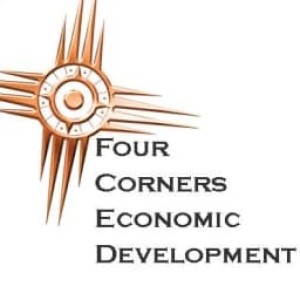 Scott Michlin Morning Program: 4Corners Economic Development