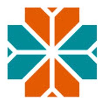 Presbyterian Medical Services: Joint Intervention Program, Paul's Place, NWNM Hospice