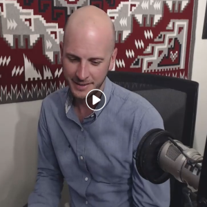 The Scott Michlin Morning Program 