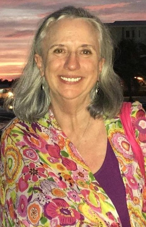 End of Life Planning