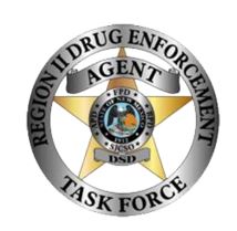 Sgt. Kyle Dowdy, HB560: NM Forfeiture Act