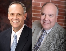 Gross Receipts Tax Increase Proposal, Mon. July 27, 2015