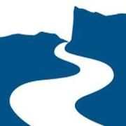 SJRMC: Stroke Awareness-Tina Biberdorf
