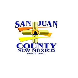 The Scott Michlin Morning Program- San Juan County Partnership