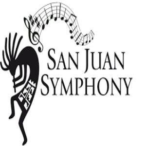 Friday Spotlight- San Juan Symphony Preview 