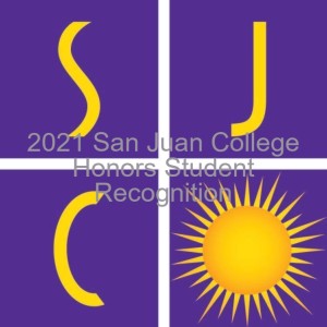 The Scott Michlin Morning Program: San Juan College President Dr. Toni Hopper Pendergrass