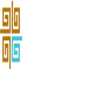 The Scott Michlin Morning Program- San Juan Health Partners Family Medicine Clinic