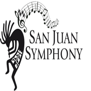 The Scott Michlin Morning Program- San Juan Symphony 2020 "Virtual" Essential season