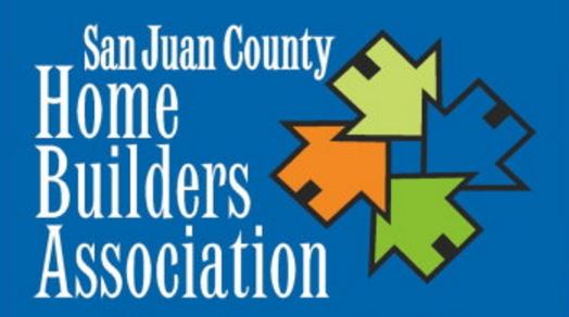 San Juan Co. Builder's Expo 2016
