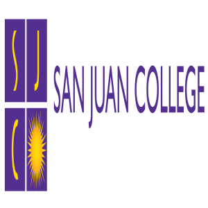 The Scott Michlin Morning Program- San Juan College Fall 2020 Semester