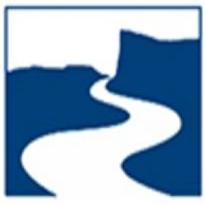 SJRMC: Total Joint Program