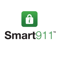 Leadership San Juan: Smart 911