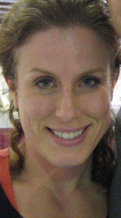 Holistic Wellness (Part 3 of 4) Craniosacral Therapy