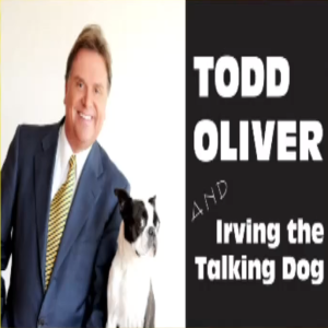 The Scott Michlin Morning Program