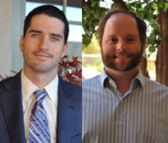 San Juan Health Partners Urology