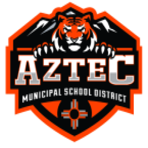 Scott Michlin Morning Program: Aztec Schools