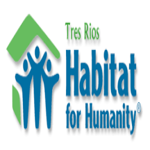 The Scott Michlin Morning Program: Tres Rios Habitat for Humanity: Hope Tyler & Jade Torres