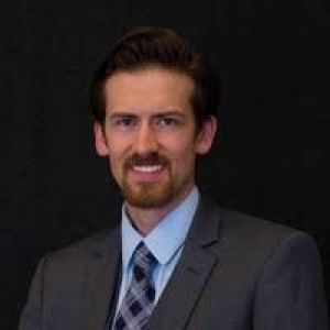 The Scott Michlin Morning Program