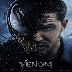 A Review Too Far - Venom