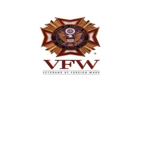 The Scott Michlin Morning Program- VFW Scholarships 