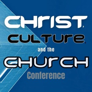 C4 Session 3: "True Love" (1 John 4:1-17)