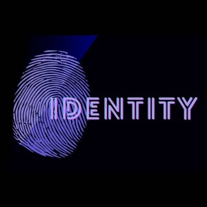 Christ-Centered Identity (2 Cor 5:17)