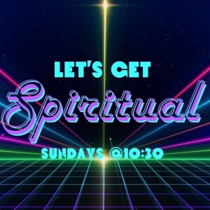 Spiritual Gifts (1 Cor 12:1-11)