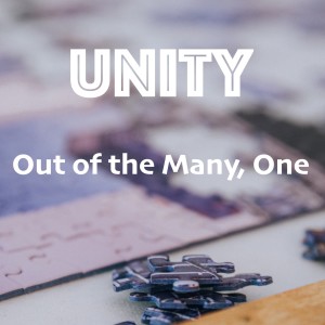 Pursuing Unity: A Case Study (Joshua 22:10-34)