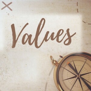 Evaluating Our Values (Matt 6:19-21)