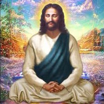 Resurrection and Enlightenment