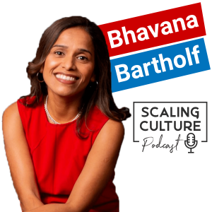 Microsoft’s Culture Transformation - Episode 36