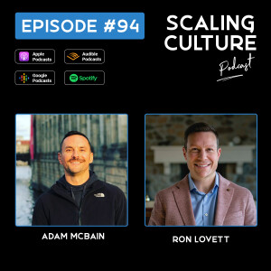 Bolt: Conscious Culture - Episode 94