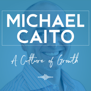 A Culture of Growth - Episode 6