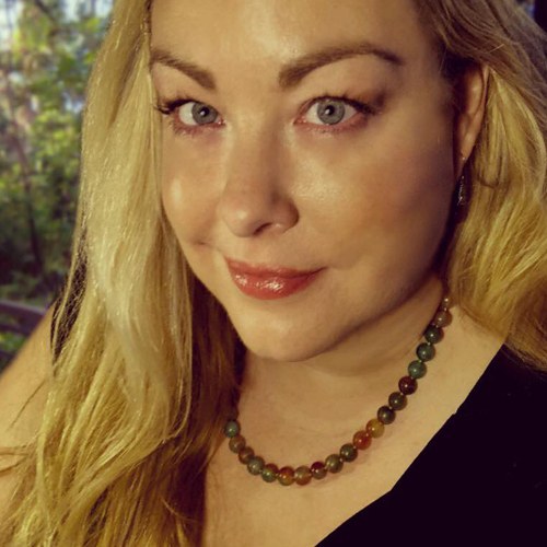 Hearthside Salons with PageCraftWriting
