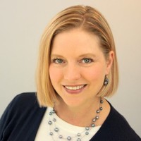 Hearthside Salons with PageCraftWriting