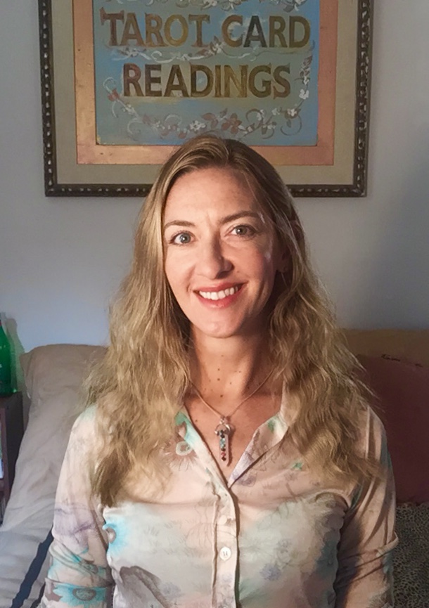 Hearthside Salons with PageCraftWriting