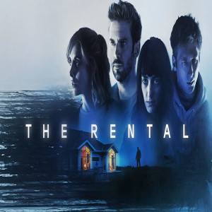The Rental (2019)