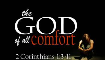 COMFORT