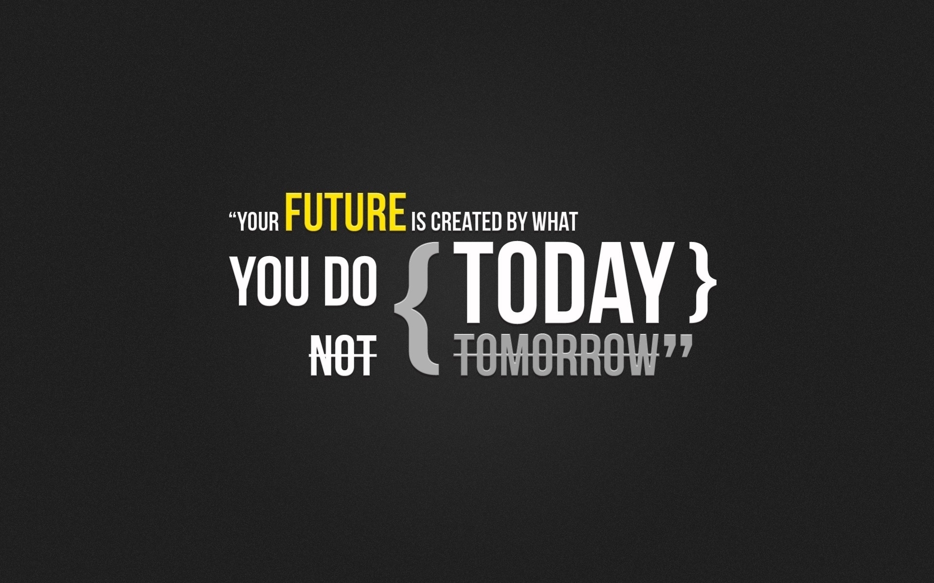 TODAY