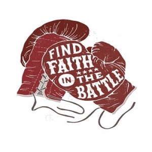 A Battle In Faith (Mike’s Testimony)