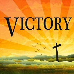 Christian Victory