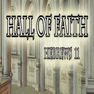 Future Hall Of Faith Inductees (Eddie)