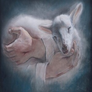 God's Son, Our Lamb