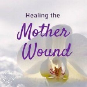 Healing On Mother’s Day (Jason)