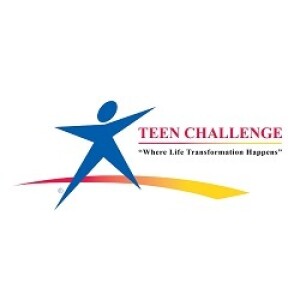 Kentucky Teen Challenge (Testimonies and Info)