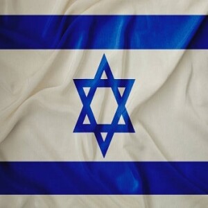 The Modern Nation Of Israel