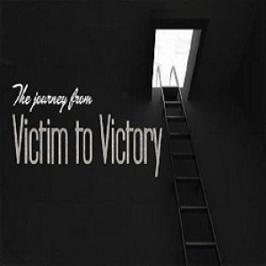 Victory For The Victim